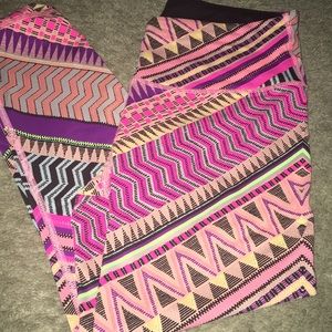 Victoria Secret Sport 😍